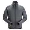 Snickers 8051 37.5® Fleece Jacket